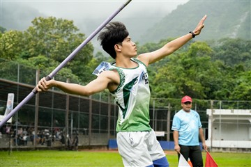 田徑-20260628