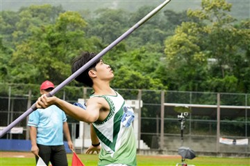 田徑-20260628
