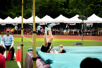 田徑-20260628