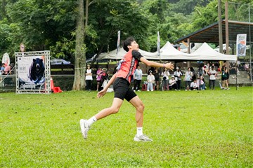 田徑-20260628