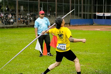田徑-20260628