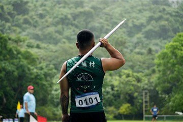 田徑-20260628