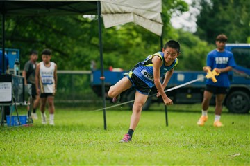 田徑-20260628