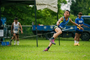 田徑-20260628