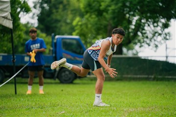 田徑-20260628