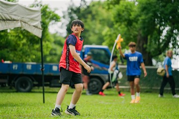 田徑-20260628