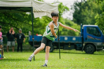 田徑-20260628