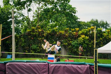 田徑-20260628