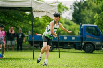 田徑-20260628