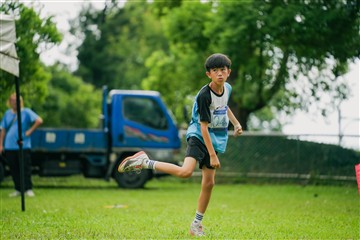 田徑-20260628