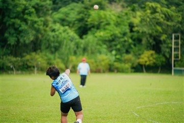 田徑-20260628