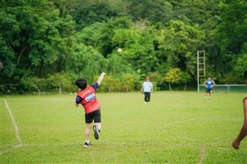 田徑-20260628