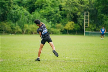 田徑-20260628