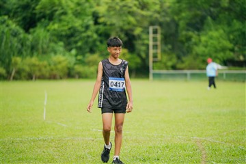 田徑-20260628