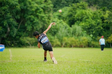 田徑-20260628