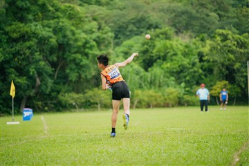 田徑-20260628