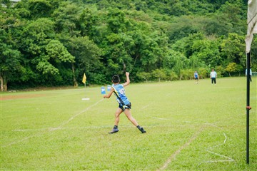 田徑-20260628