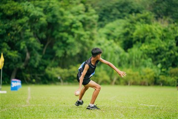 田徑-20260628