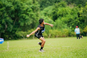 田徑-20260628