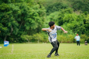 田徑-20260628