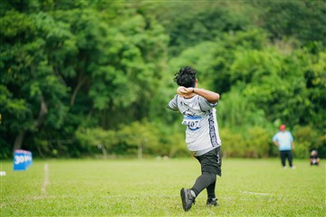 田徑-20260628