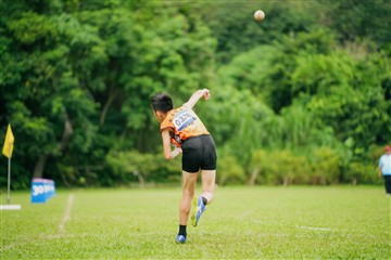 田徑-20260628