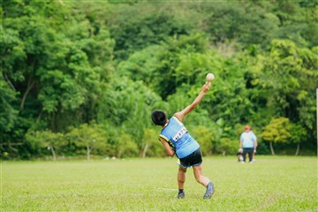田徑-20260628
