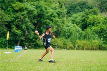 田徑-20260628