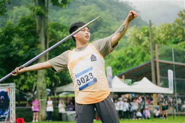 田徑-20260628