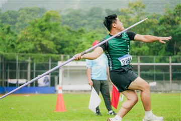 田徑-20260628