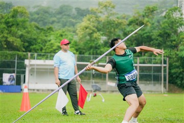 田徑-20260628