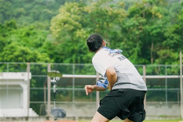 田徑-20260628