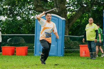 田徑-20260628