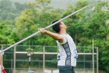 田徑-20260628