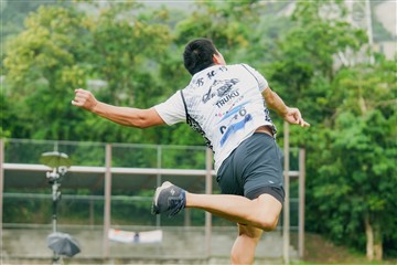 田徑-20260628