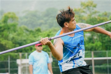 田徑-20260628