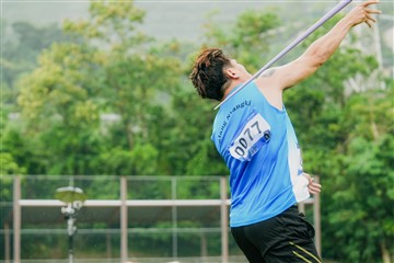 田徑-20260628