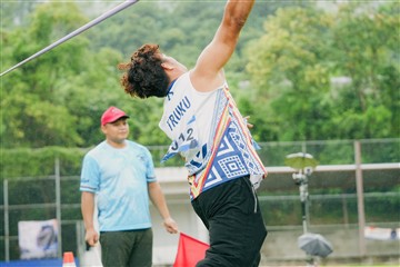 田徑-20260628