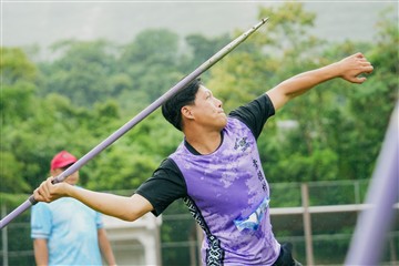 田徑-20260628