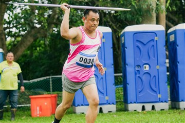 田徑-20260628