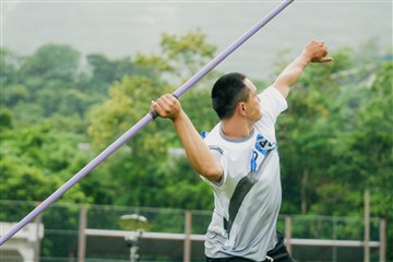 田徑-20260628