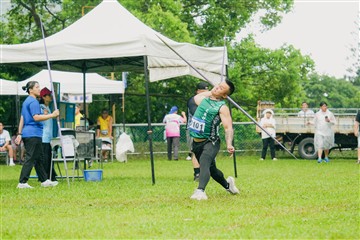 田徑-20260628