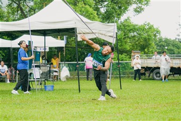 田徑-20260628