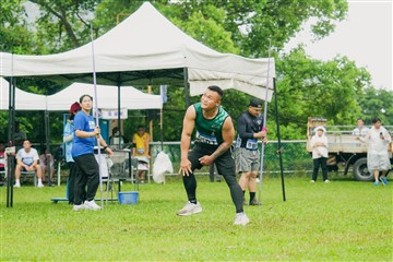 田徑-20260628