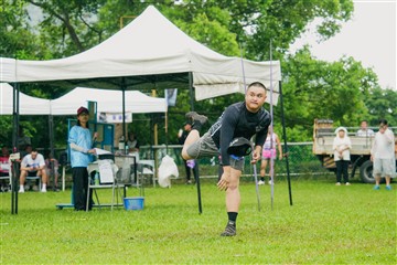 田徑-20260628