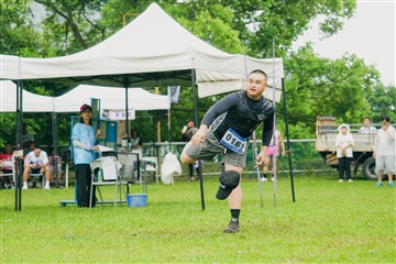 田徑-20260628