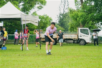 田徑-20260628
