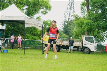 田徑-20260628