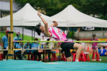 田徑-20260628