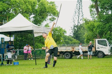 田徑-20260628